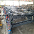 Dobby Shedding Textile Machine Air Jet Weaving Loom